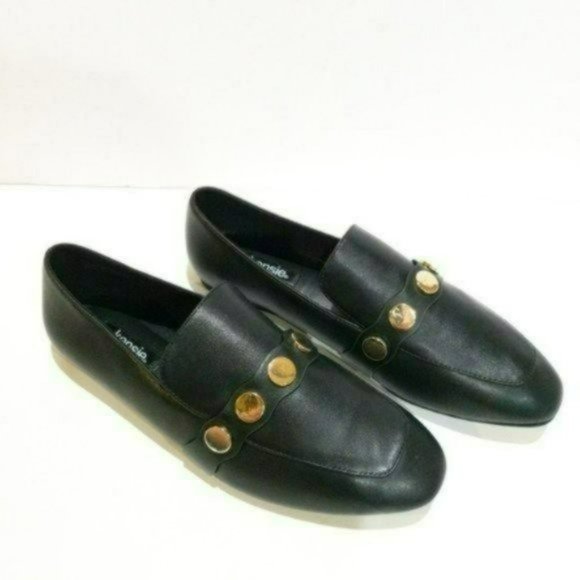 Kensie Ronin Loafer -7.5 - Picture 6 of 8